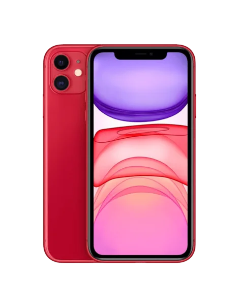 https://fayne.store/wp-content/uploads/2021/07/apple-iphone-11-128gb-product-red-470x604.png.webp