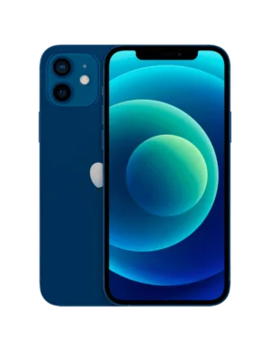 https://fayne.store/wp-content/uploads/2021/07/apple-iphone-12-128gb-blue-1-300x386.png.webp