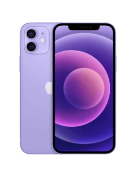 Apple iPhone 12 128Gb Purple