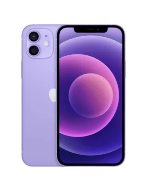 Айфон 13 - появился уже в магазинах? Apple-iphone-12-128gb-purple-300x386.png