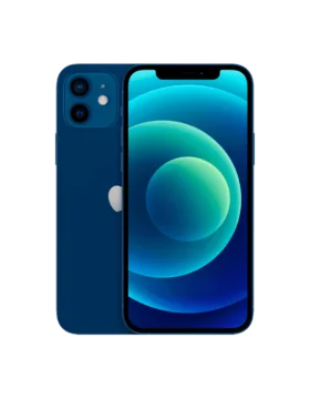 Apple iPhone 12 mini 128Gb Blue