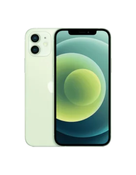 Apple iPhone 12 mini 128Gb Green