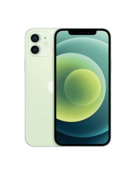 Apple iPhone 12 mini 256Gb Green