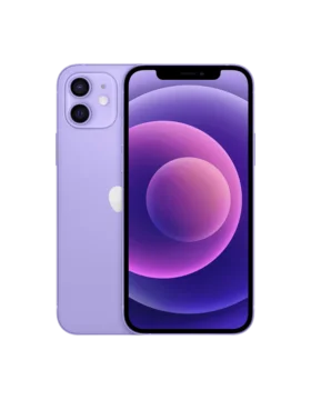 Apple iPhone 12 mini 64Gb Purple