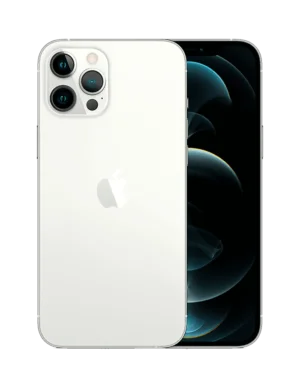 https://fayne.store/wp-content/uploads/2021/07/apple-iphone-12-pro-512gb-silver-300x386.png.webp