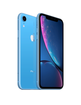 Apple iPhone Xr 128Gb Blue