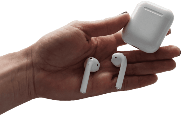 case airpods 2