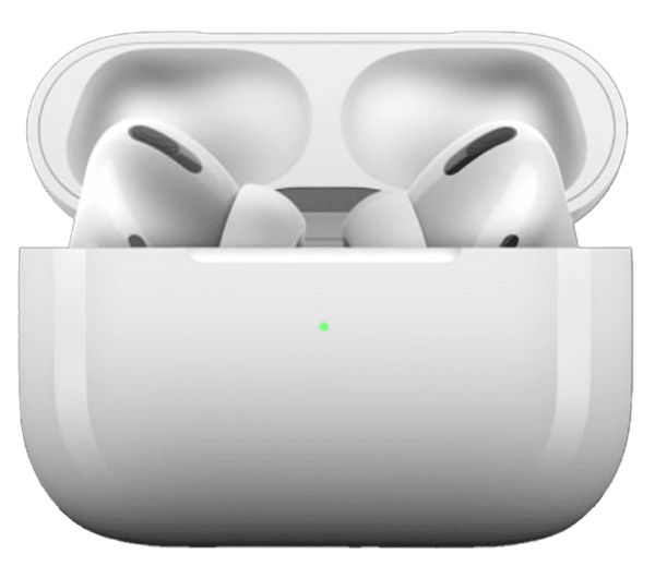 charge case airpods pro
