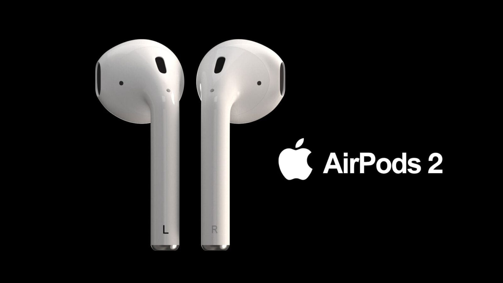 intro 2 airpods