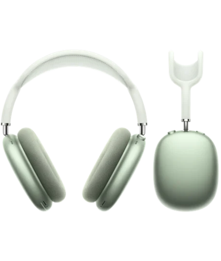 Навушники Apple AirPods Max (Green)