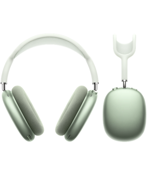 Навушники Apple AirPods Max (Green)