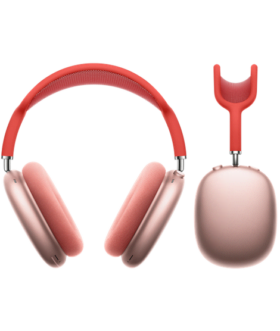 Навушники Apple AirPods Max (Pink)