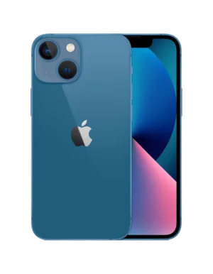 https://fayne.store/wp-content/uploads/2021/09/apple-iphone-13-blue-512gb-300x386.png.webp