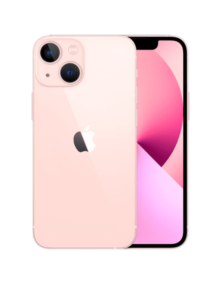 Apple iPhone 13 Pink 128Gb