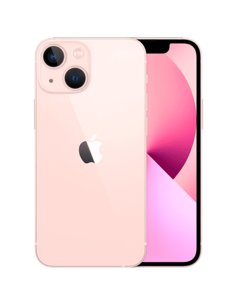Apple iPhone 13 Pink 128Gb