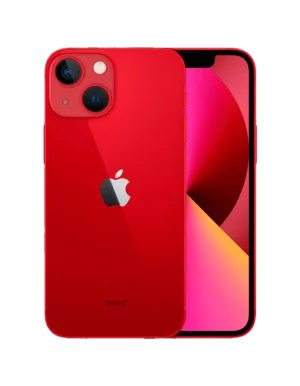https://fayne.store/wp-content/uploads/2021/09/apple-iphone-13-product-red-128gb-300x386.png.webp