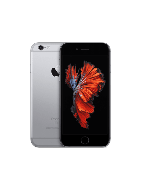 Apple iPhone 6s 32Gb Space Grey