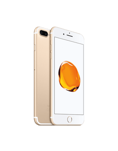 Apple iPhone 7 Plus Gold 32Gb