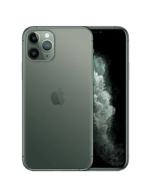https://fayne.store/wp-content/uploads/2021/10/apple-iphone-11-pro-midnight-green-64gb-300x386.png.webp