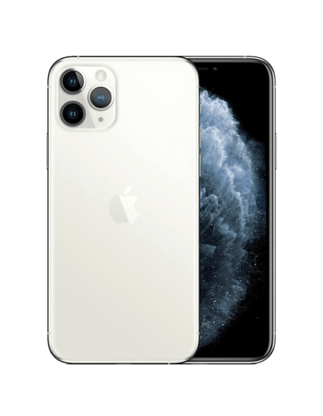 Apple iPhone 11 Pro White 256Gb