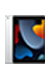 ipad-10