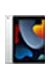 ipad-10