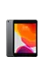 ipad-mini