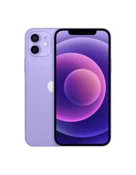 Apple iPhone 12 mini 64Gb Purple БУ