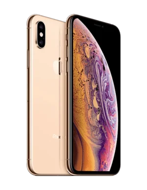 Apple iPhone 13! Used-apple-iphone-xs-max-64gb-gold-300x386.png