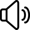 volume button xr