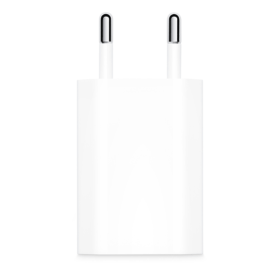 Apple standart USB-C Power Adapter