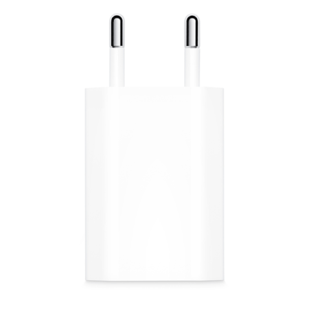 Apple standart USB-C Power Adapter