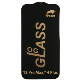 10D iPhone 13 Pro Max