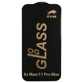 10D iPhone 11 Pro Max