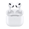 Accesories AirPods