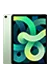 ipad-air by
