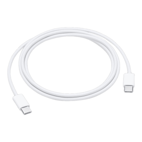 Apple USB-C Charging Cable 1м
