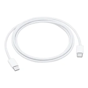 Apple USB-C Charging Cable 1м