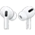 air pods accesories 3
