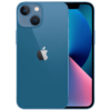 Apple iPhone 13 Blue category