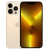 Apple iPhone 13 Pro Gold category