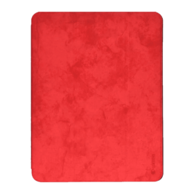 Чохол Comma iPad Pro 11 2020-2021 Red