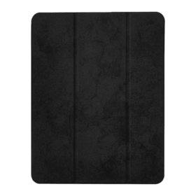 Чохол Comma iPad Pro 12.9 Black