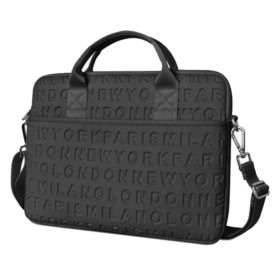 Чохол-сумка Wiwu Cosmo-slim для MacBook Air 13
