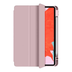 Чохол Wiwu iPad 10.9 Pink