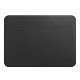 Чохол Wiwu MacBook Air 13 Black