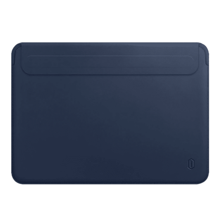 Чохол Wiwu MacBook Air 13 Blue