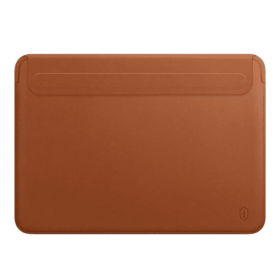 Чохол Wiwu MacBook Air 13 Brown