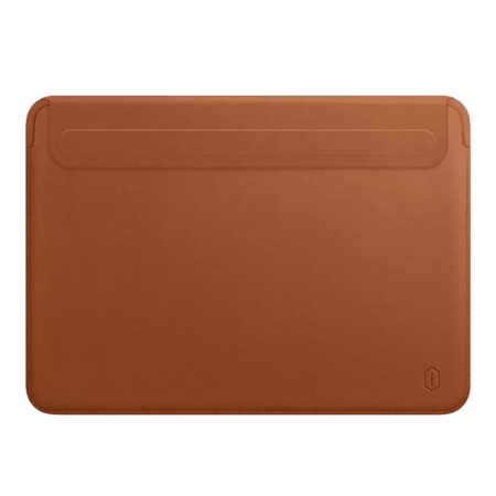 Чохол Wiwu MacBook Air 13 Brown
