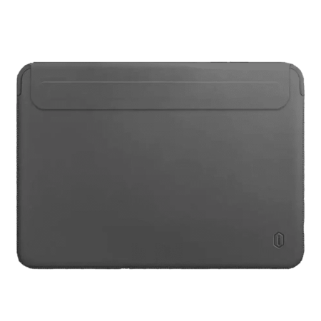 Чохол Wiwu MacBook Air 13 Gray
